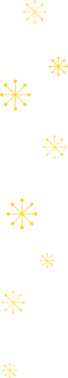 Královské vánoční trhy Královské vánoční trhy